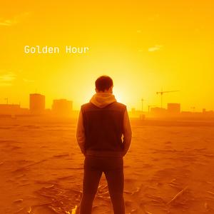Golden Hour