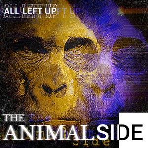 The Animal Side