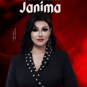 janima