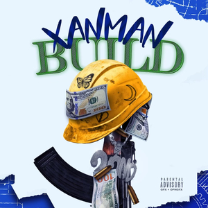 Build