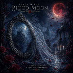 Beneath the Blood Moon