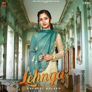 Lehnga