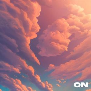 On (Jersey Club Remix)