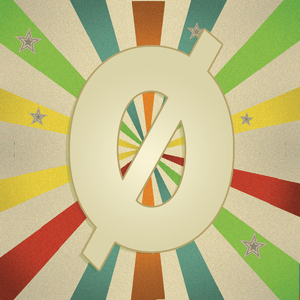 Porno Zirkus (Marco Fender Remix)