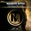 Massive Ditto - The Caesar (Original Mix)