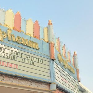 父亲写的散文诗