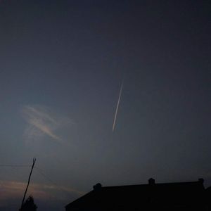 愿言（prod by Jeston）