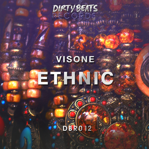 Ethnic (Original Mix)