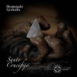 Santo Crucifijo