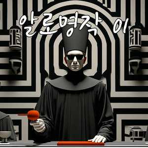 세상의 소리여, 날아올라라