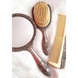 Hazırlamadım Ben Bu Sonu