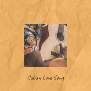 What´cha Gonna Do Now