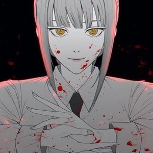 “支配恶魔” Rage × Yeat type beat