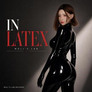 In Latex