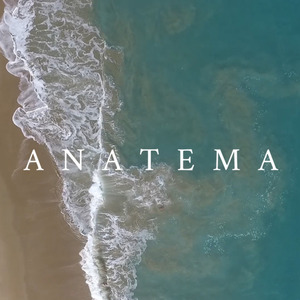 Anatema