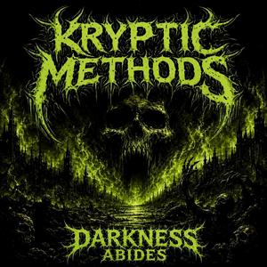 Darkness Abides