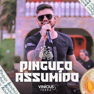 Pinguço Assumido