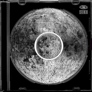 La frime bel milliard