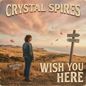 Wish You Were Here