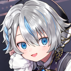 【正太版】僕らの手には何もないけど（尽管我们手中空无一物）