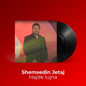 Hajde lujna