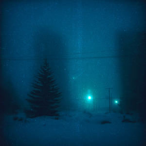 melancholy magic