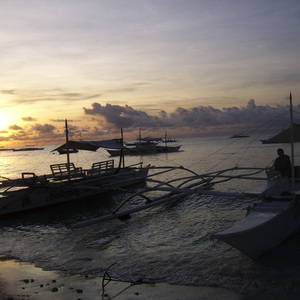 Ya Lublu Tebya - I Love You (New Sounds But Original Tempo)