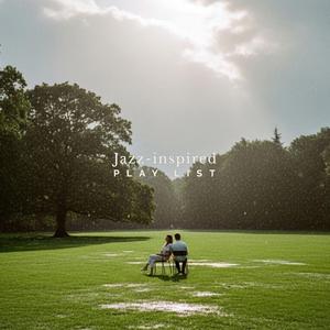 The Sky Breathes Again