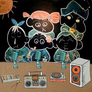 星语星愿（翻自 张柏芝）