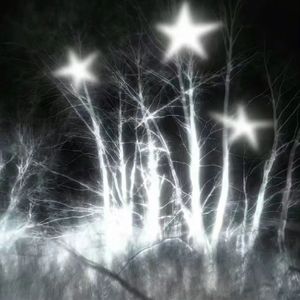 叮嘱（Prod.RoyalBoyBrazy）