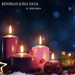 Yesus, Engkaulah andalanku.