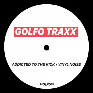 VINYL NOISE (LFO MIX)