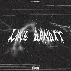 Love Bandit