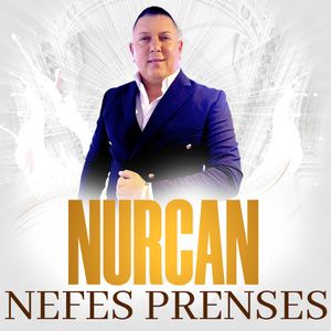 Nefes Prenses