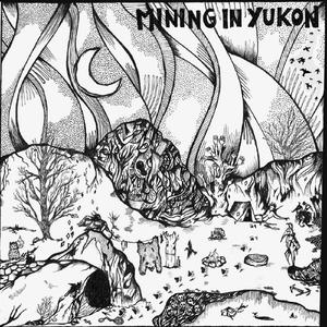 Say Yes (feat. Eline Hellerud Åsbakk)