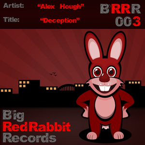 Deception