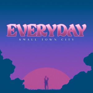 Everyday