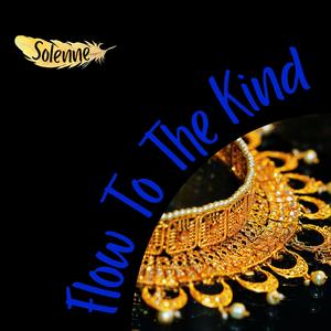 Rain Of Gold (Alternate Mix)