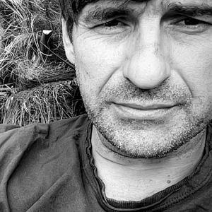 Waterfall (Sanchez reverb mix)