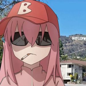 我赚钱了(日语版)