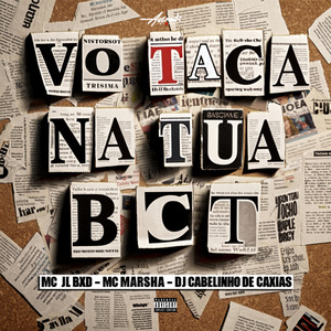 Vo taca na tua bct