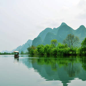 农夫渔夫（Cover 大乔小乔）