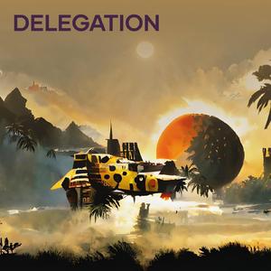Delegation