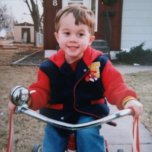 lies embedded in my mind (prod. dawson)