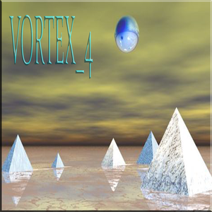 VORTEX_4 (Super Slowed)