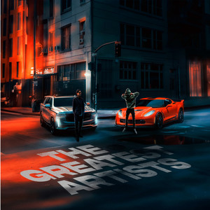 HBD (Prod. xXx Productionz)