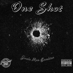 One Shot