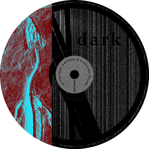 Alien Creature (Reverse Mix)