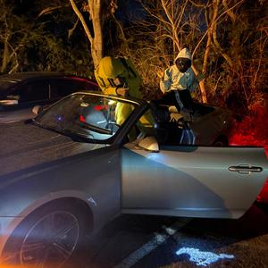 Yap $ Zap (feat. YerpsWorky)