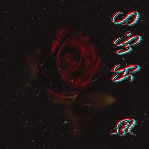 Halika Na (feat. Vixi & Aivsyyy)